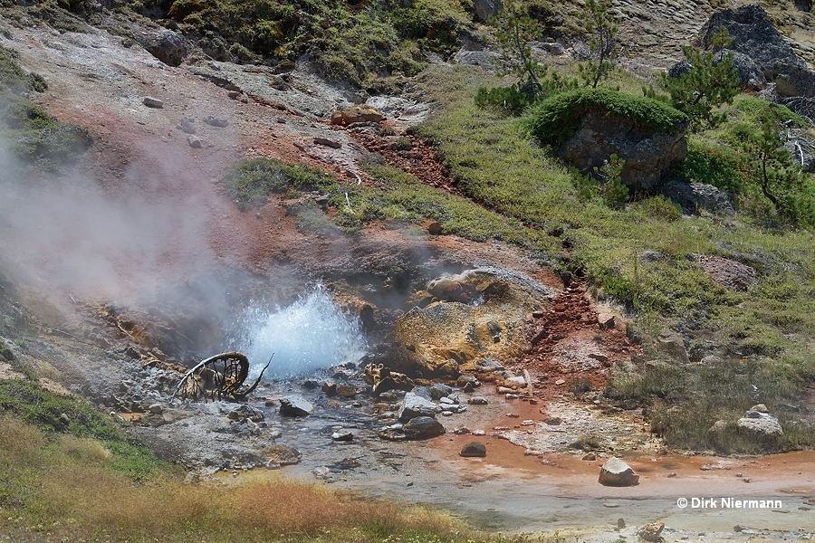 し*ち様 Volcanic  し*ち様 Volcanic Volcanion V #14 Prices | Pokemon Japanese Silver