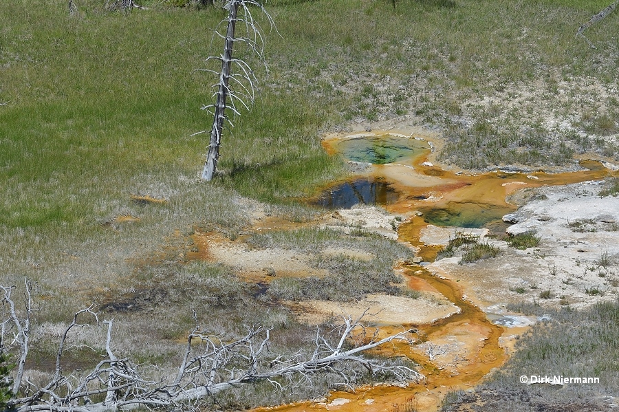 Artists' Paintpots - page 2